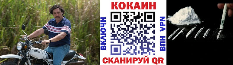 Купить где  Рязань  КОКАИН FishScale 