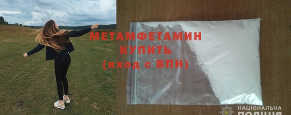 прущие грибы Куйбышев