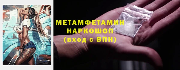 прущие грибы Куйбышев