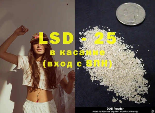 ешки Кукмор