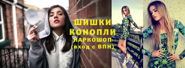 ешки Кукмор