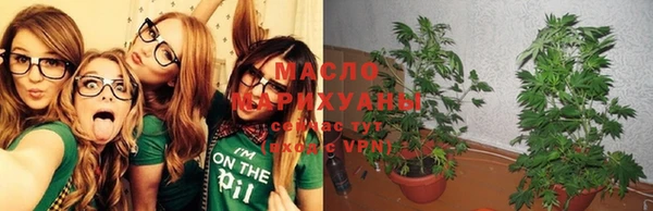 ешки Кукмор