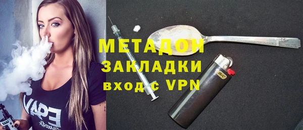 ешки Кукмор