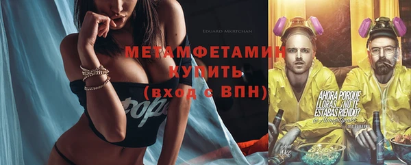прущие грибы Куйбышев